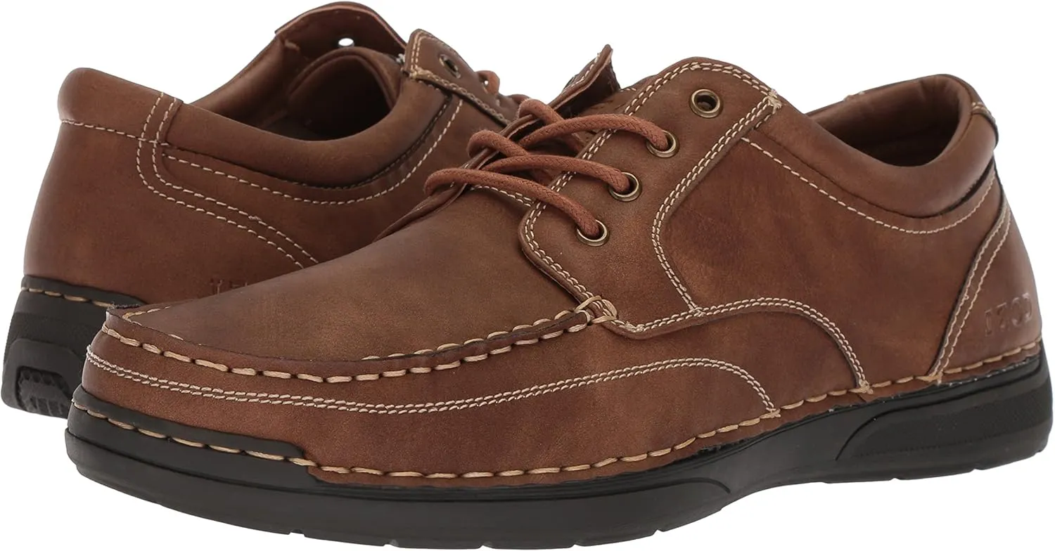 IZOD mens Freeman