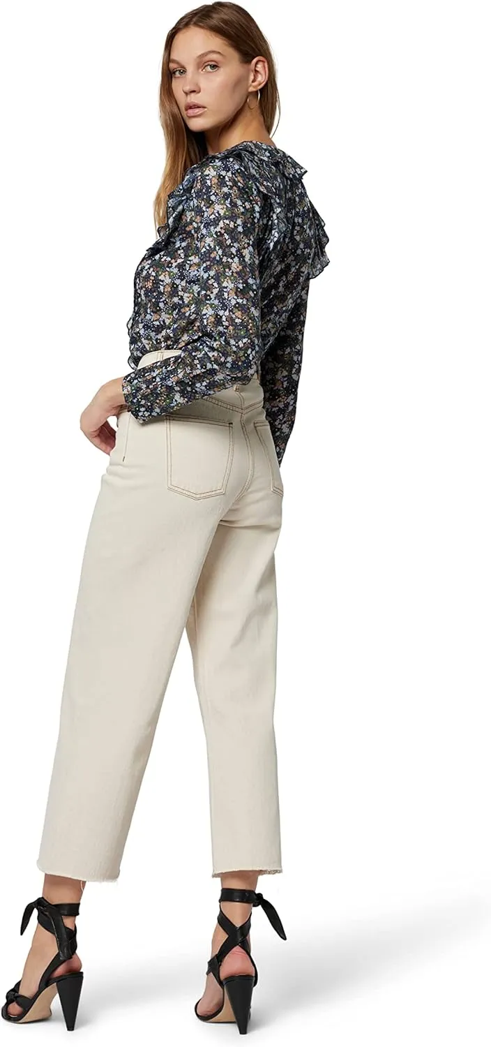 Joie Women's Lou B Top
