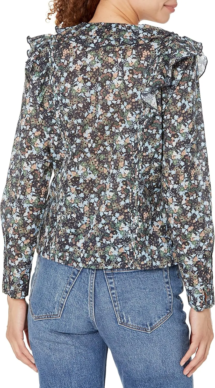 Joie Women's Lou B Top