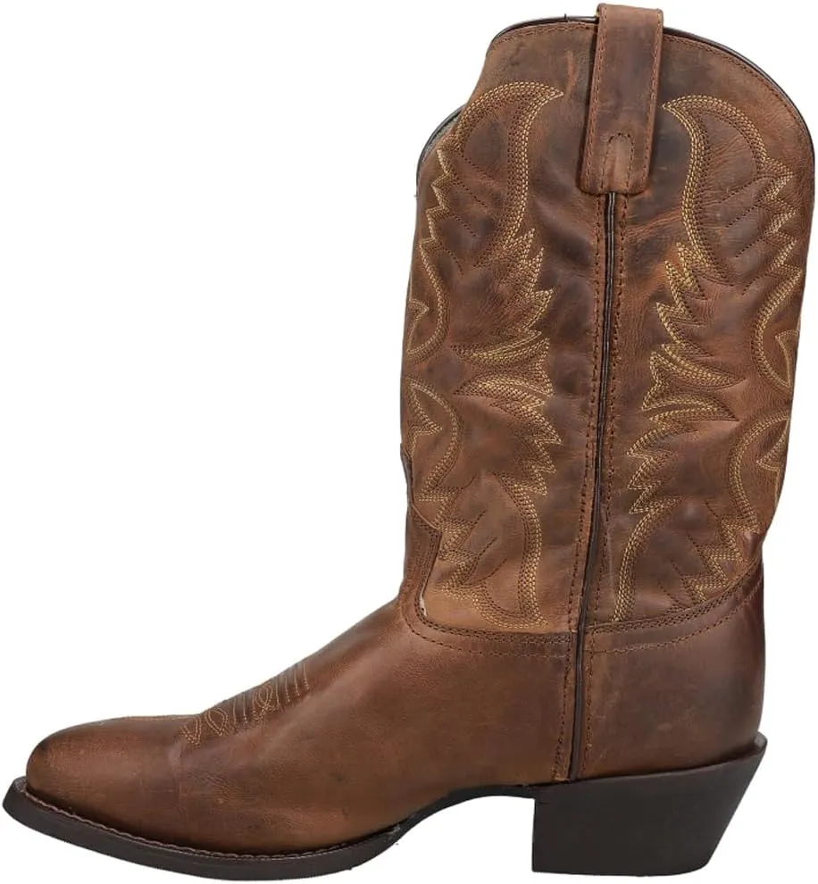 Laredo Men's Western Boot