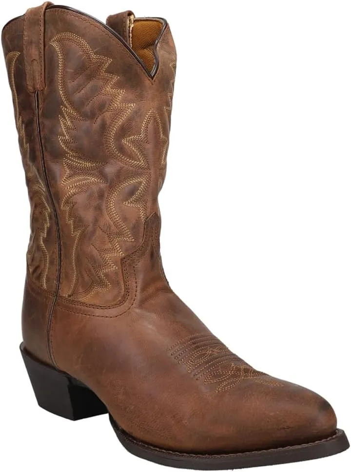 Laredo Men's Western Boot