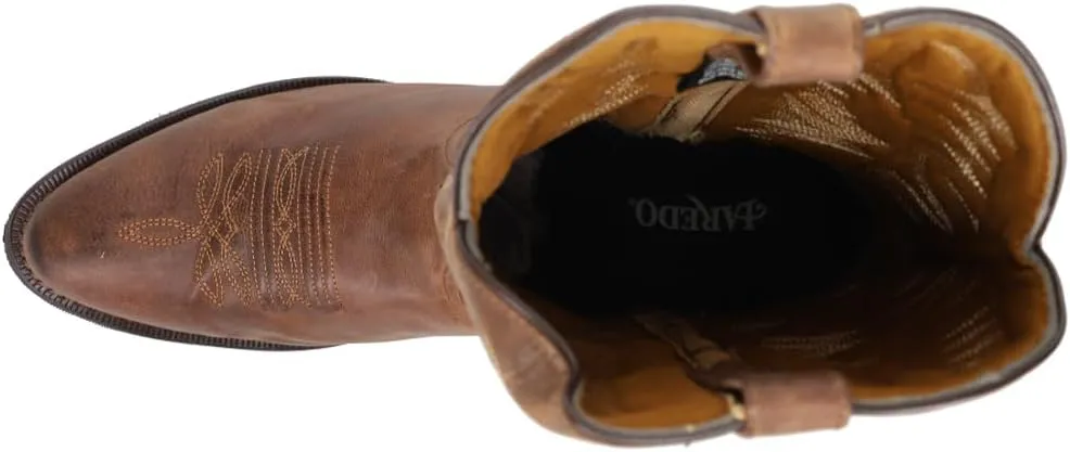 Laredo Men's Western Boot