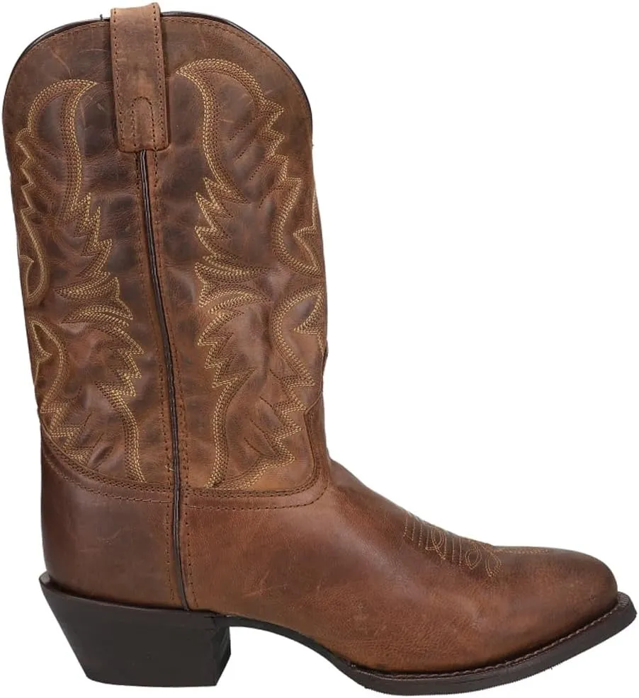 Laredo Men's Western Boot