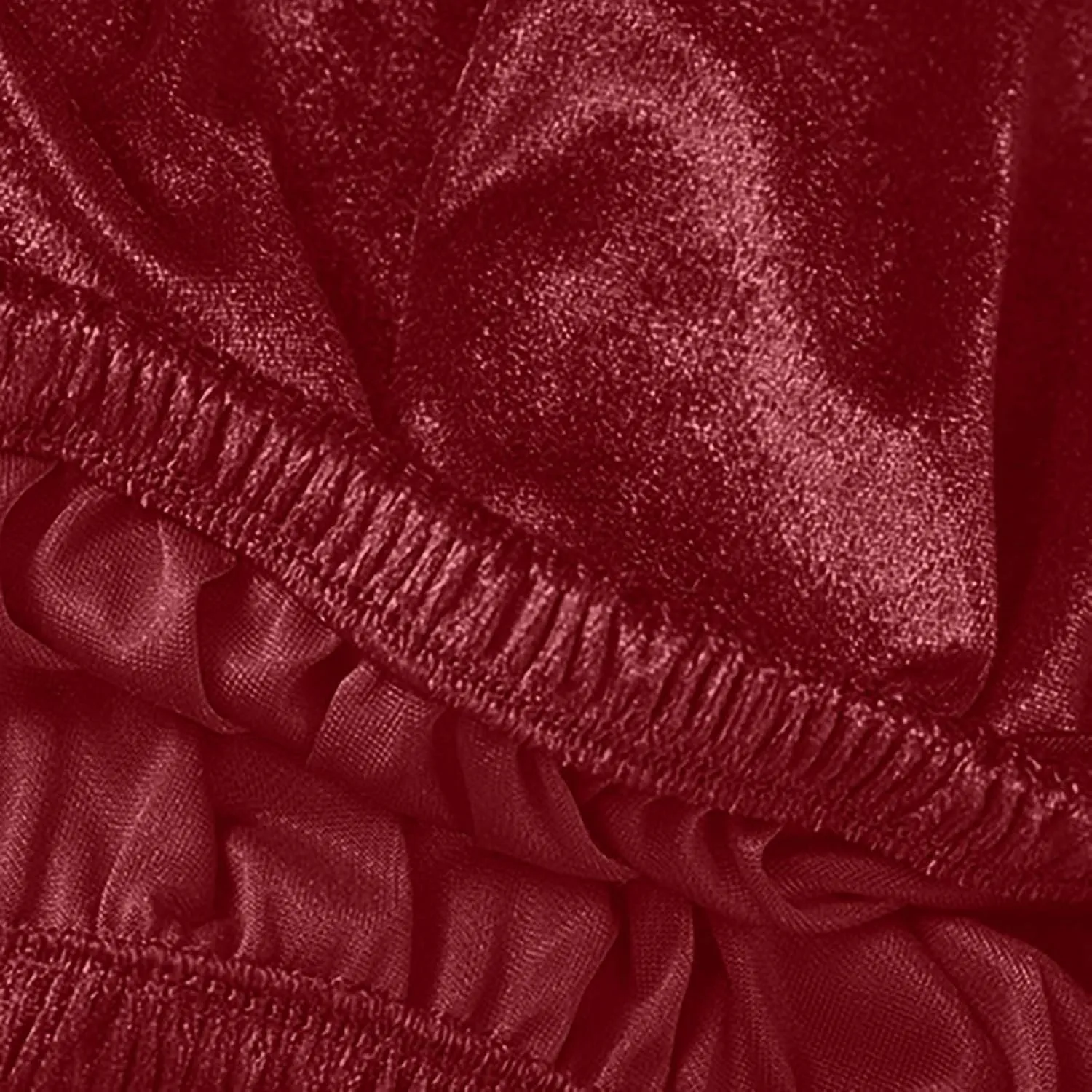 Lastesso Women's Velour Tracksuits Travel Loungewear Set Casual Size Hoodies Soft Loungewear Sets Going Out Sweat Suit