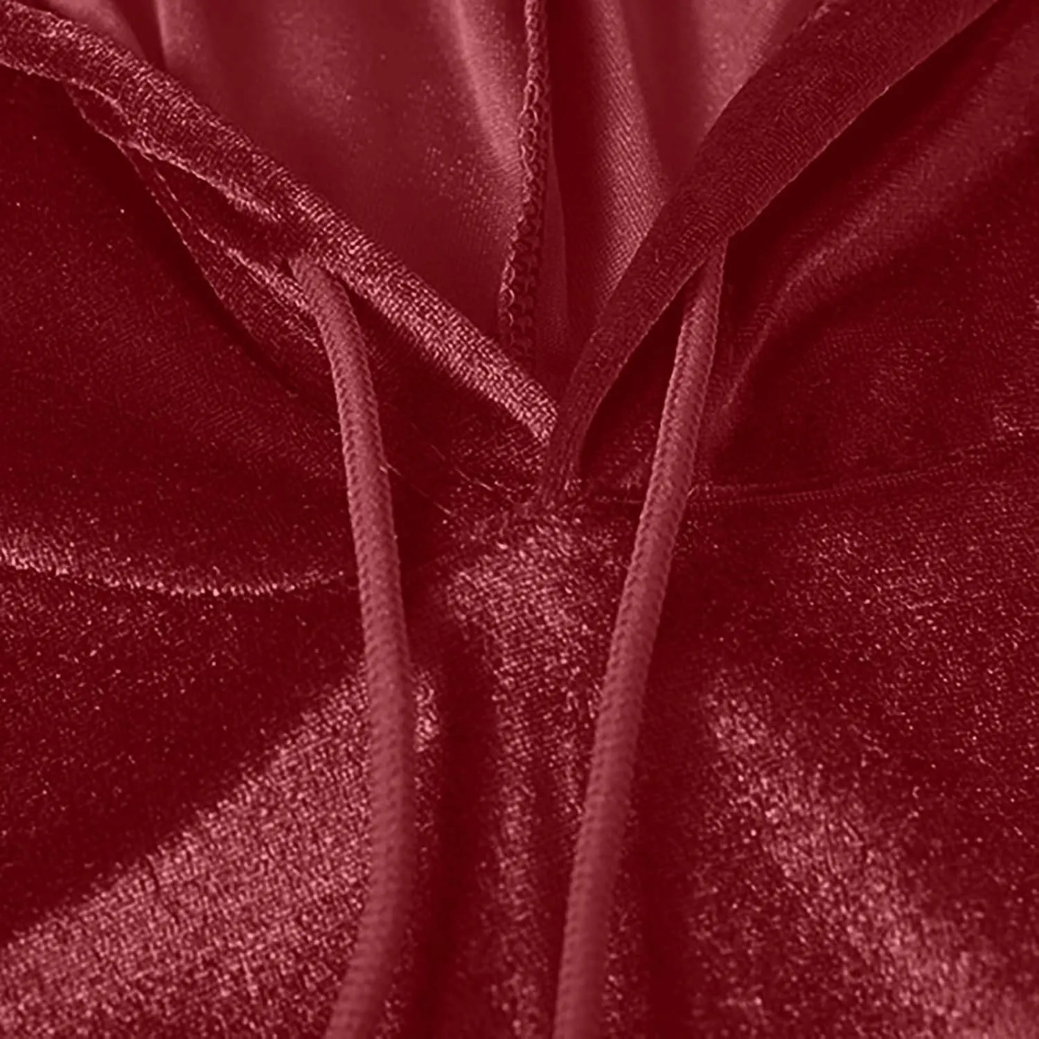 Lastesso Women's Velour Tracksuits Travel Loungewear Set Casual Size Hoodies Soft Loungewear Sets Going Out Sweat Suit