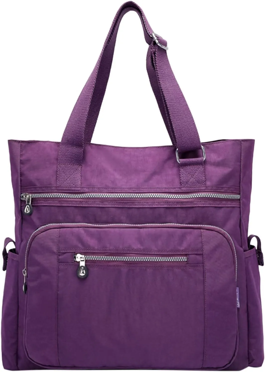 Leather Shoulder Handbag Tote Purses Womens Tote Bag Fashion Handbags Ladies Purse Satchel Shoulder Bags Bag For