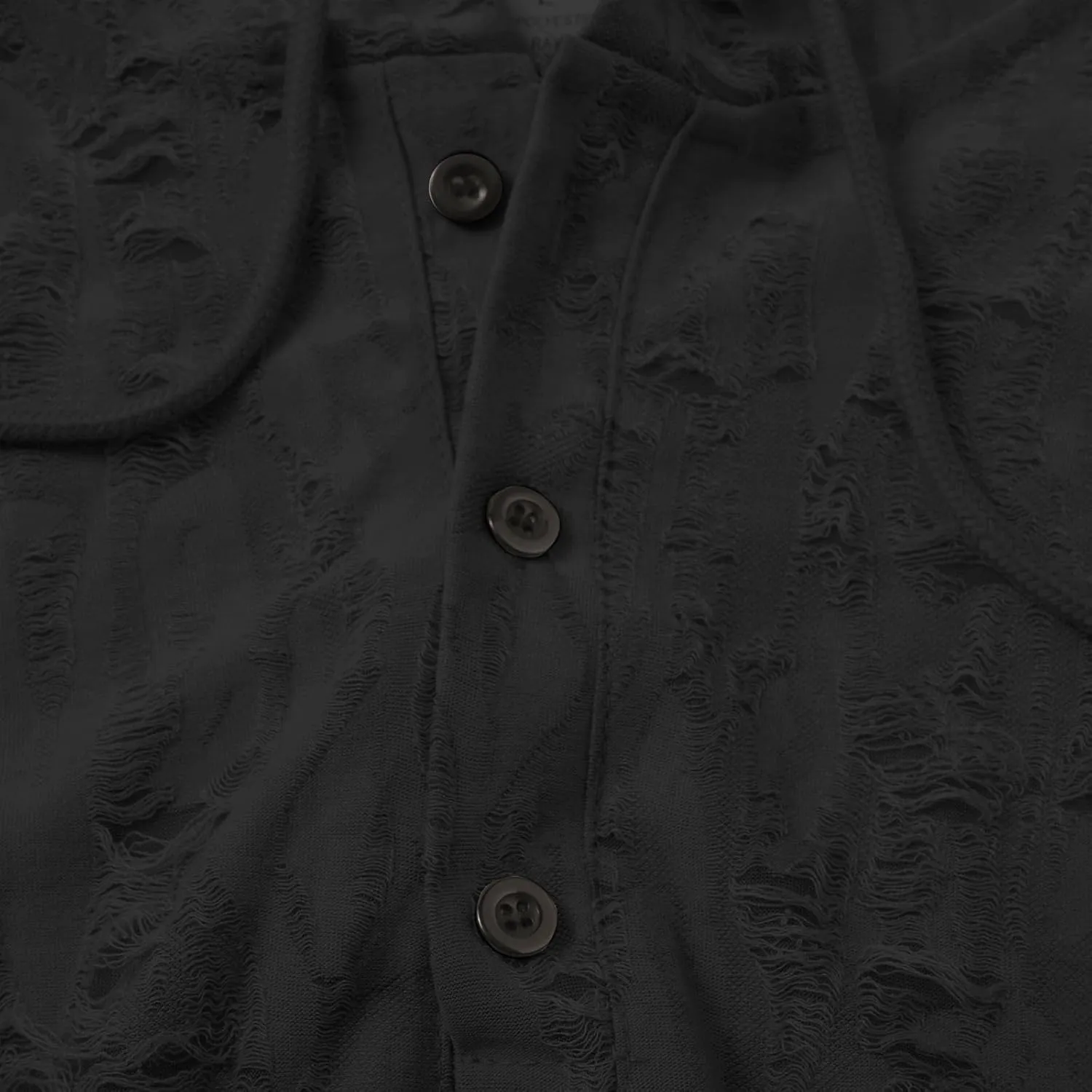 Linen Hoodies for Men Summer Lightweight Breathable Dry Fit Beach Tops Casual Long Sleeve Slim Fit Solid Sweatshirts