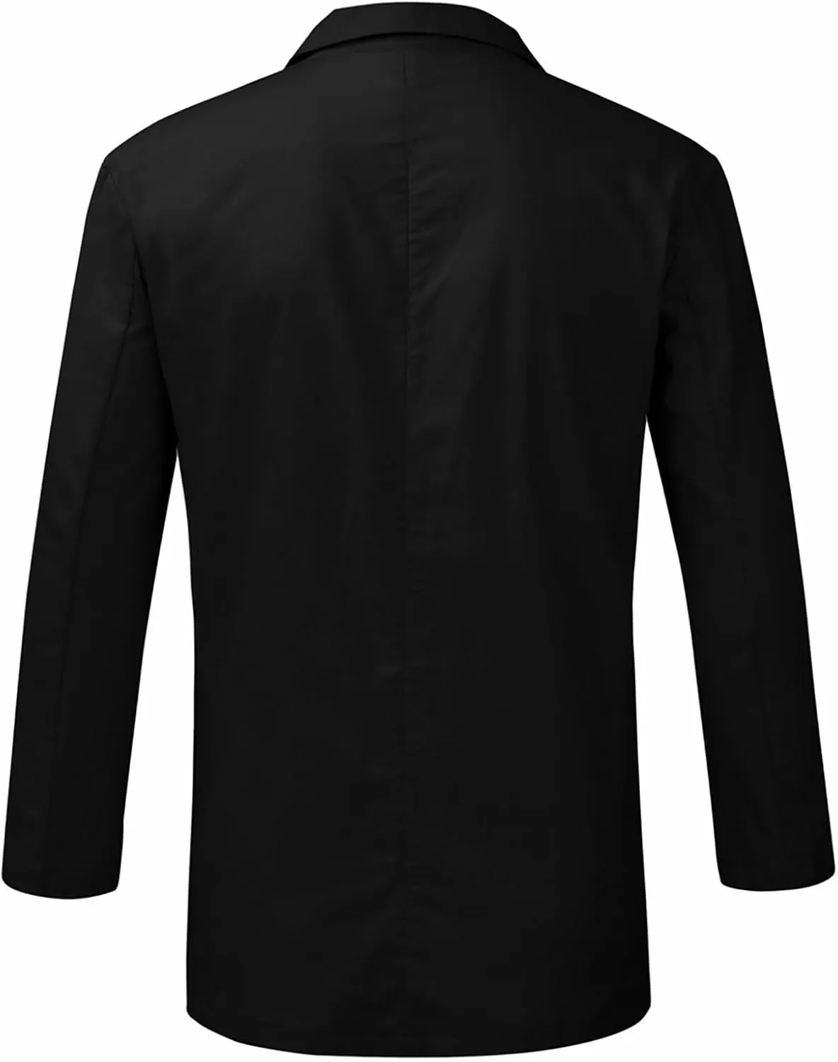 Linen Shirts for Men Plus Size Loose Summer Casual T-Shirts V Neck Solid Button Henley Shirt Lightweight Beach Top