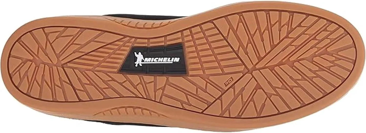 MARANA MICHELIN