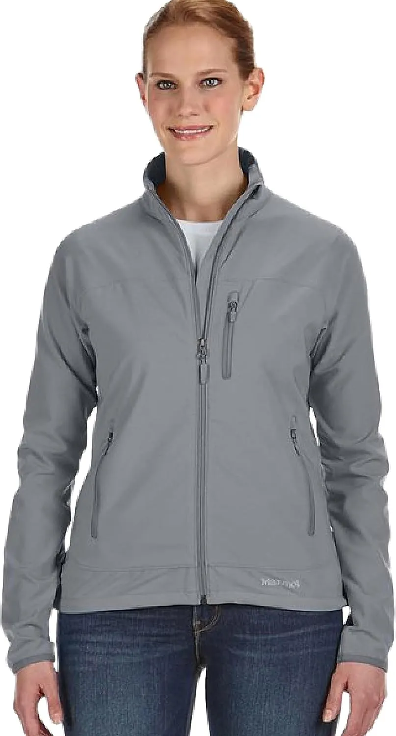 MARMOT Women's Tempo Jacket
