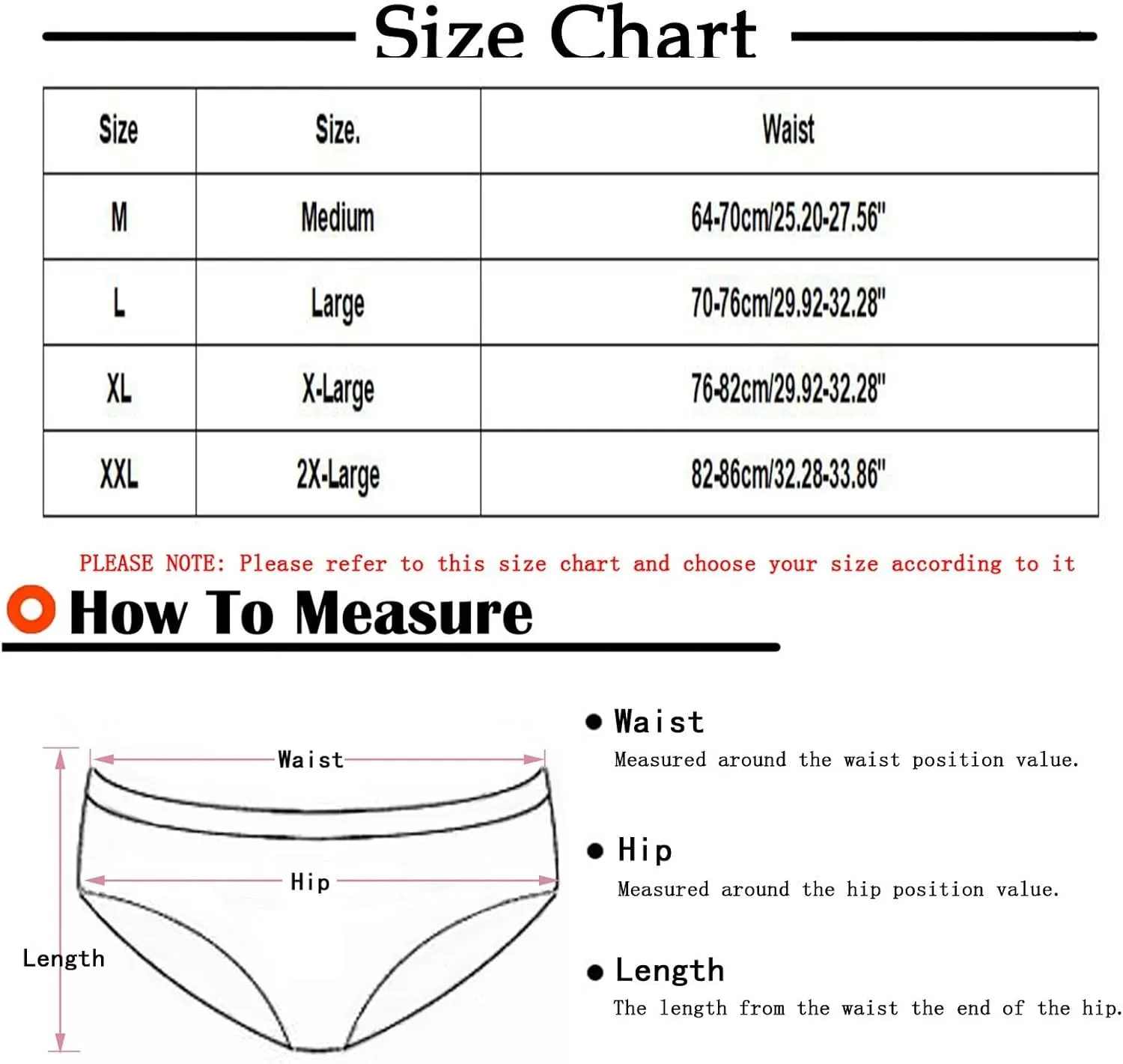 Men's Boxer Briefs Soft Comfort Close Fitting Breathable Long Leg Underwear Athletic Workout Male Underpants