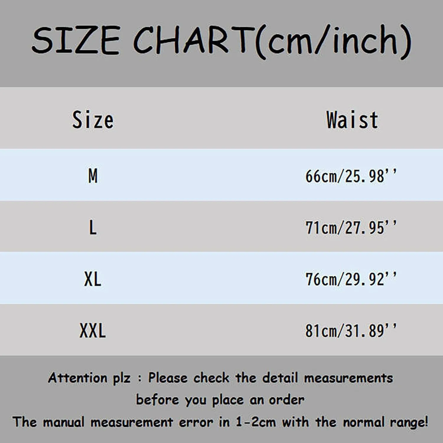 Men'S Boxer Underwear Sexy Split Side Trunks Style Breathable Underpants Low Waist Loose Comfy Athletic Shorts Briefs