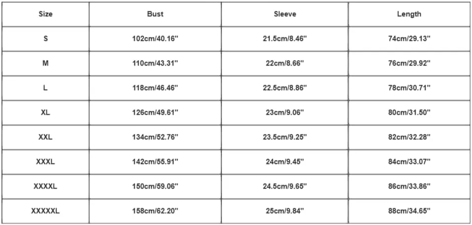Mens Heavyweight Short Sleeve T Shirts with Pocket Relaxed Fit Crew Neck Tee Tops Business Casual Work Office Shirt