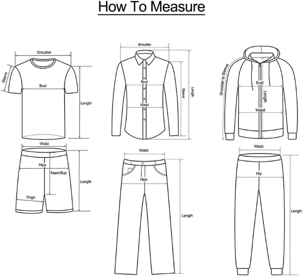 Mens Linen Henley Shirt Breathable 3/4 Sleeve T Shirts Pullover V Neck Loose Summer Casual Top Lightweight Quick Dry