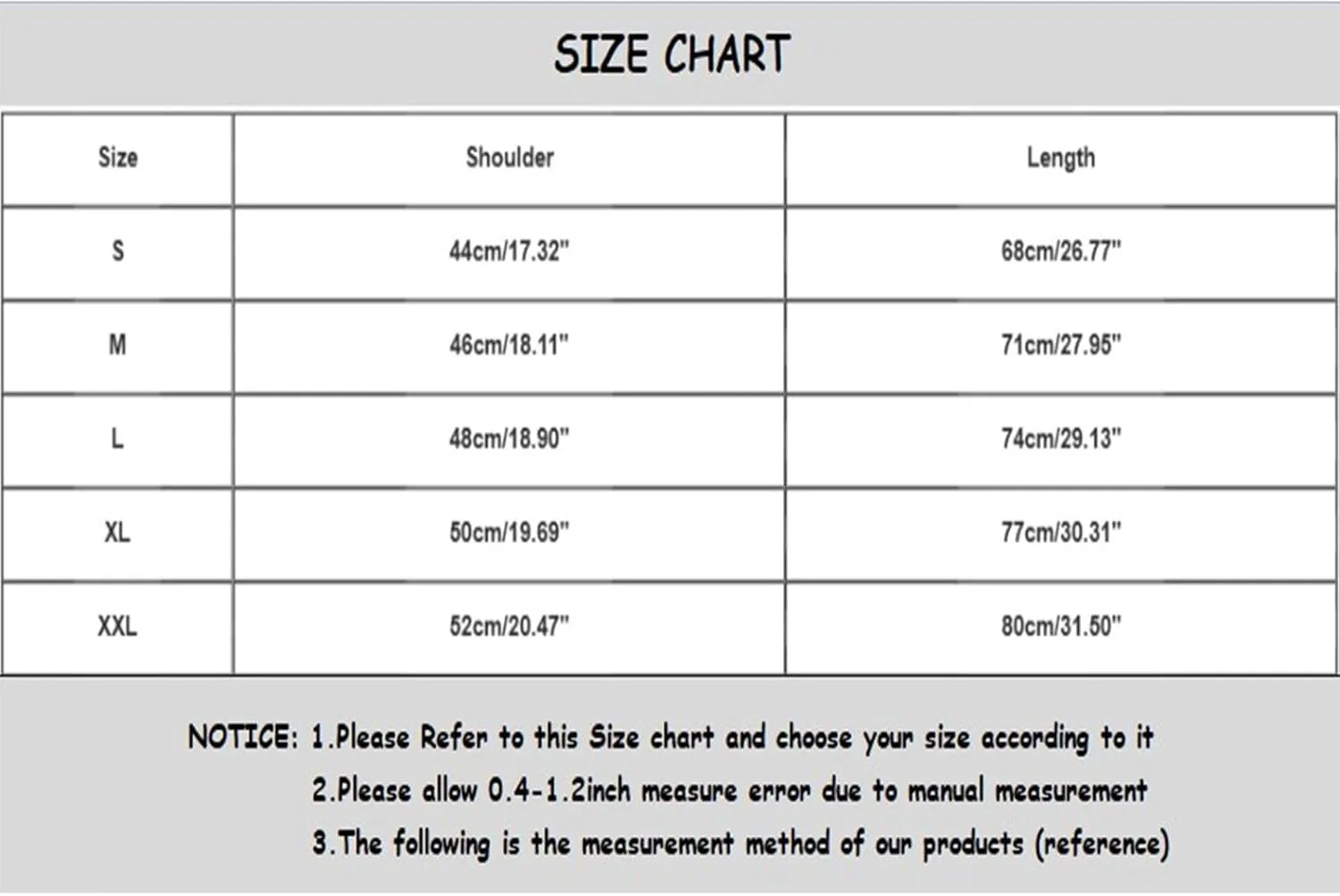 Men's Linen Shirts Turtleneck Zip Sleeveless Vest Waistcoats Summer Casual Cotton Tank Tops Lightweight Beach Shirt