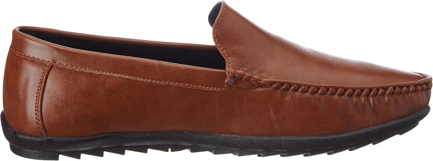 Men's Loafers