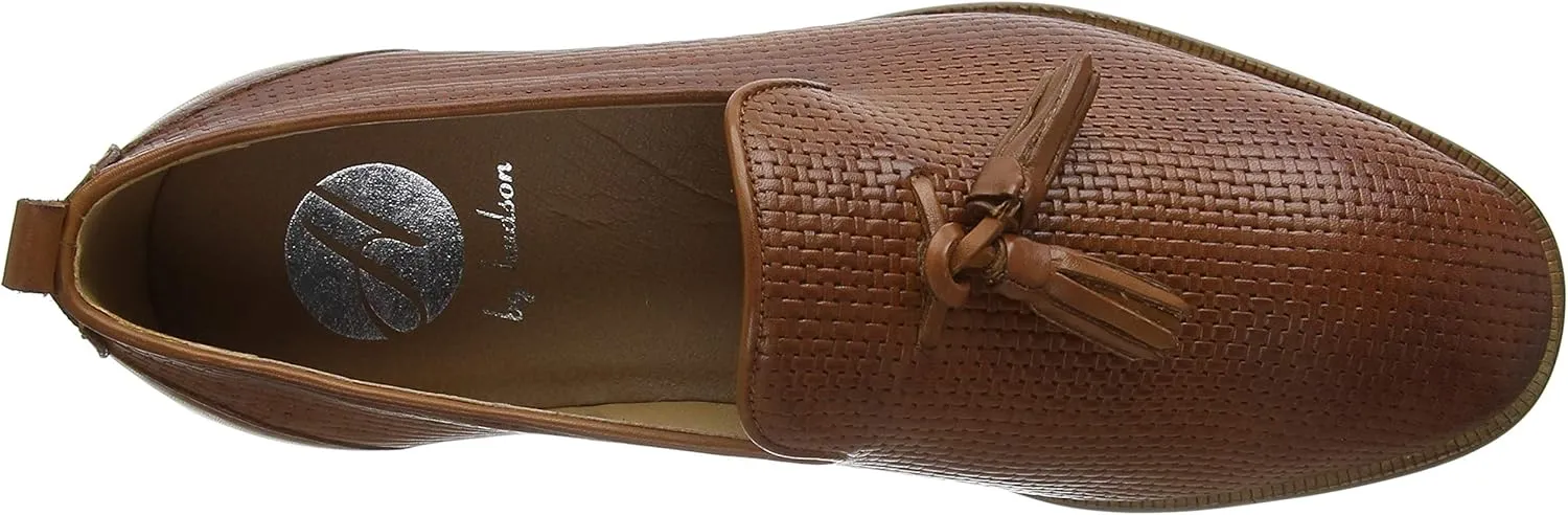 Men's Loafers