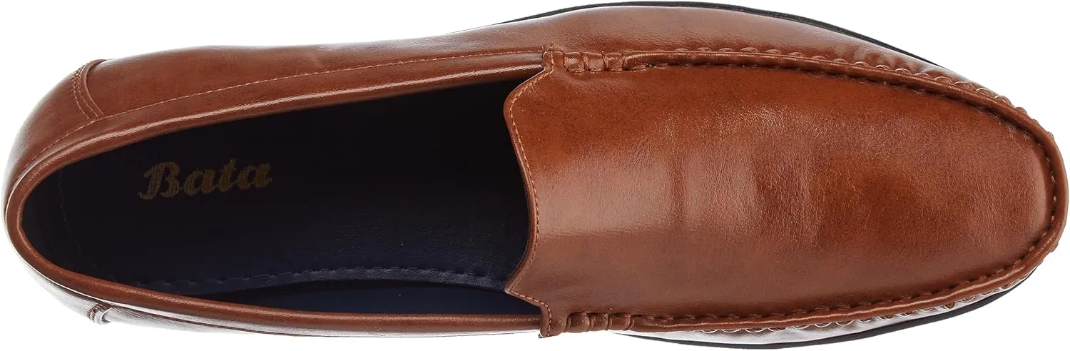 Men's Loafers