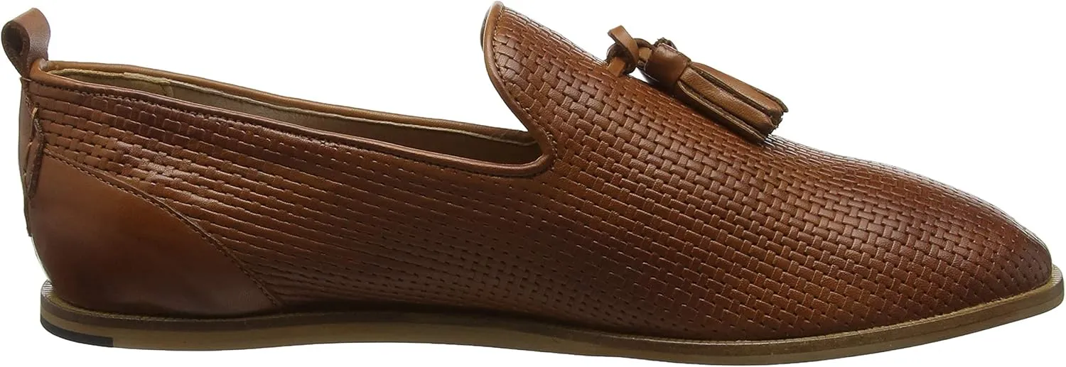 Men's Loafers