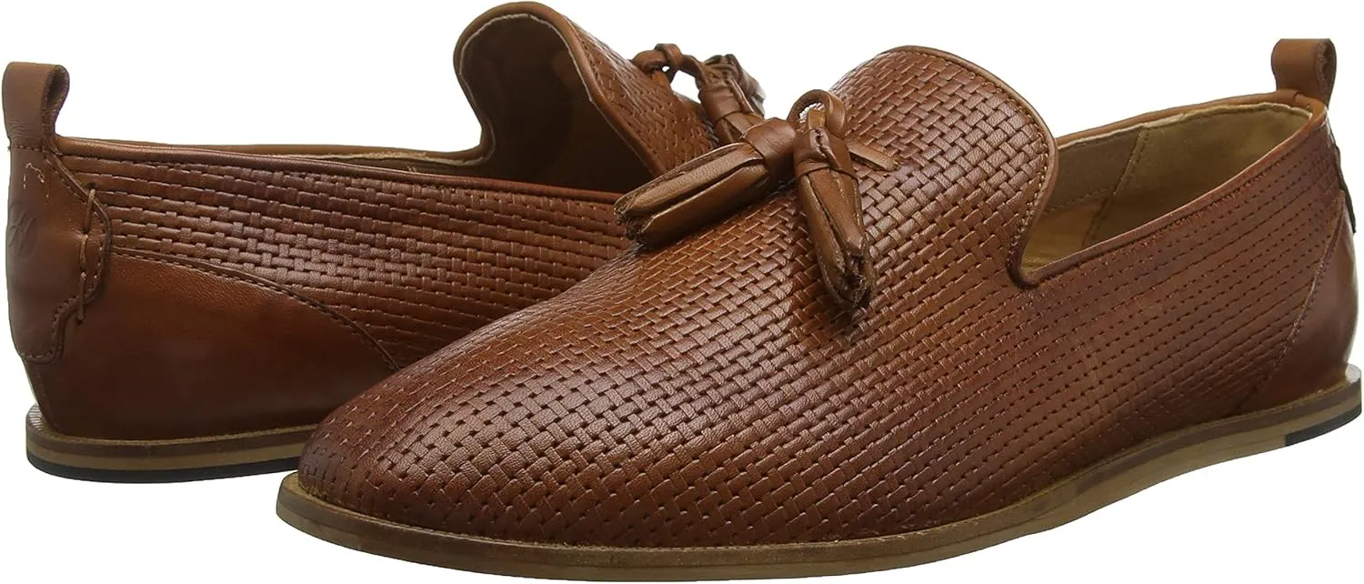 Men's Loafers