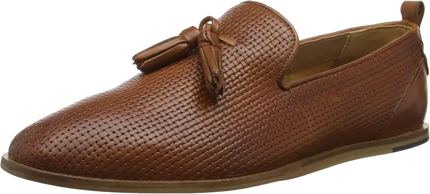 Men's Loafers
