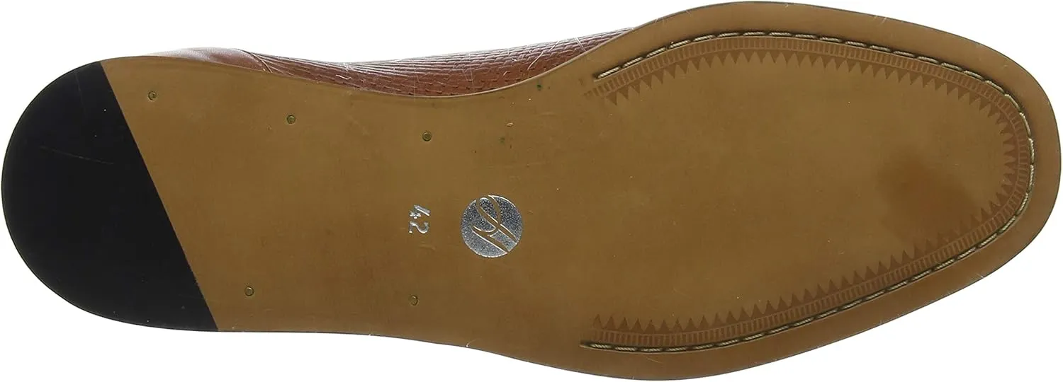 Men's Loafers