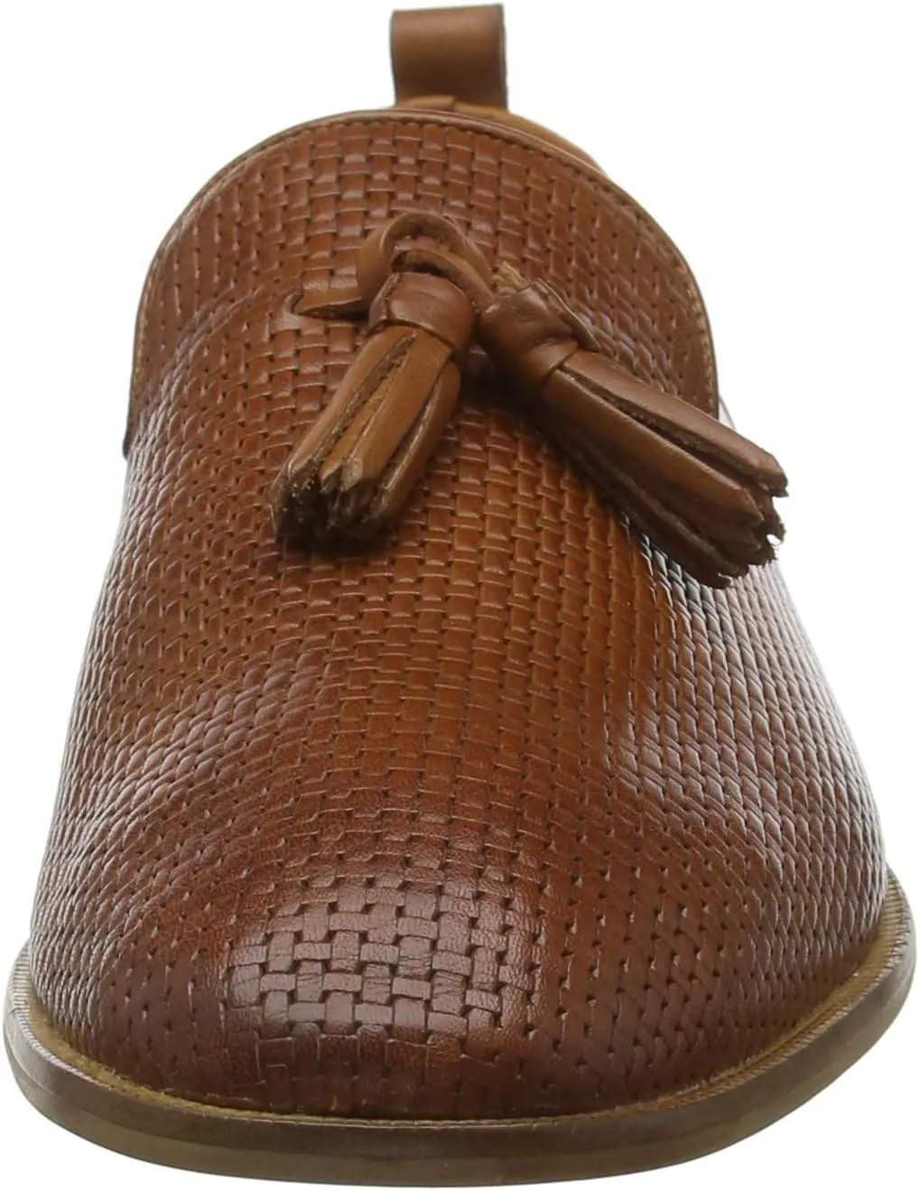 Men's Loafers