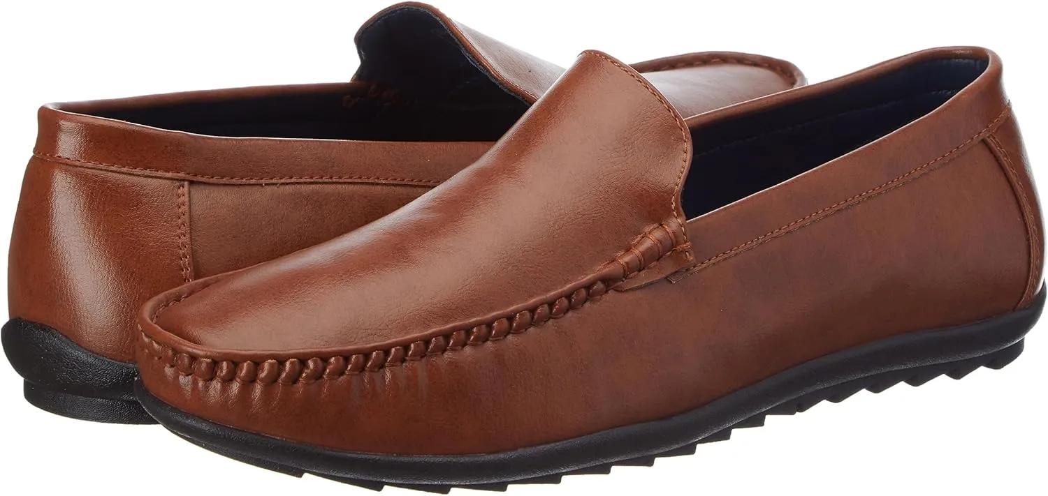 Men's Loafers