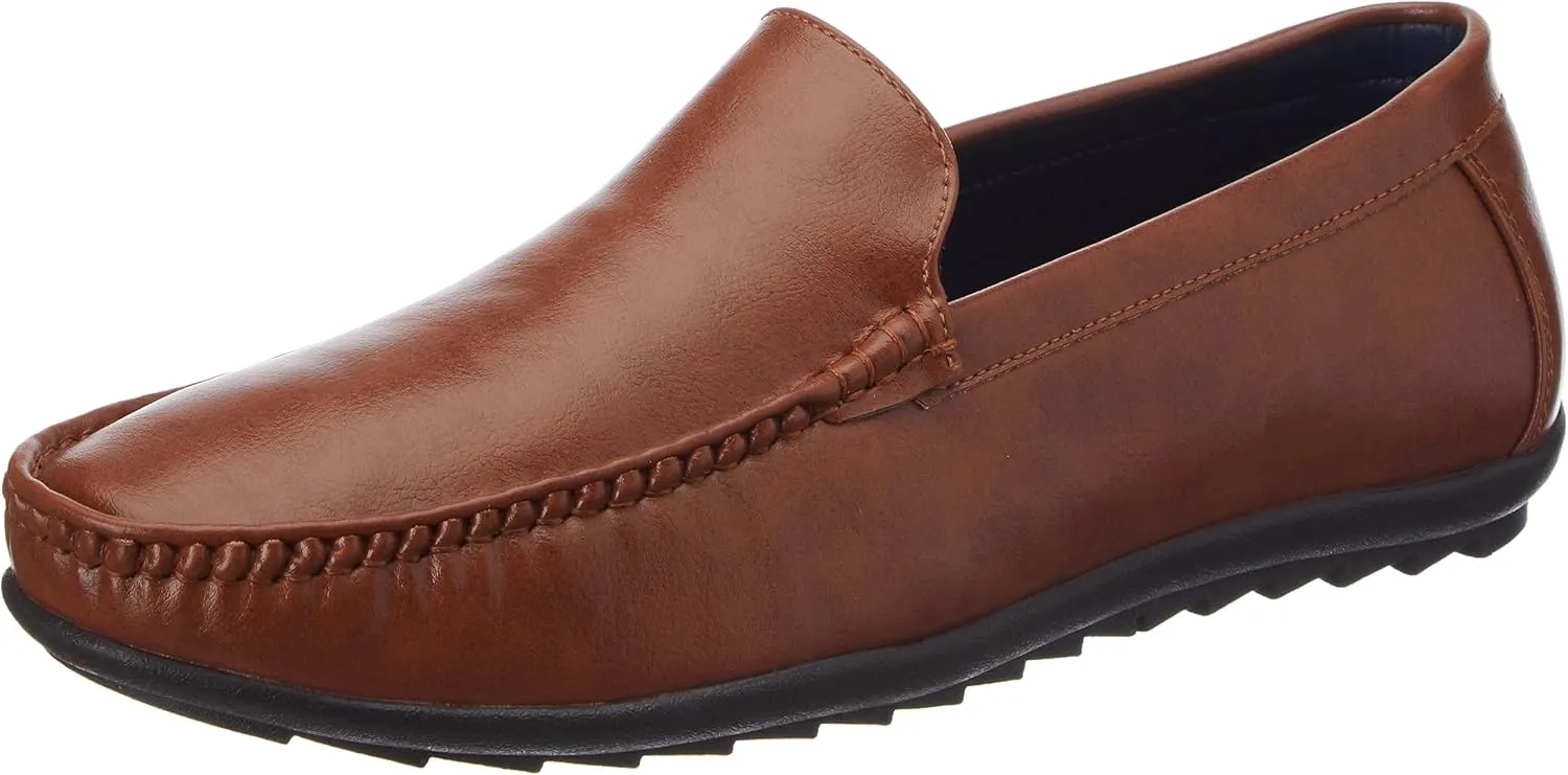 Men's Loafers