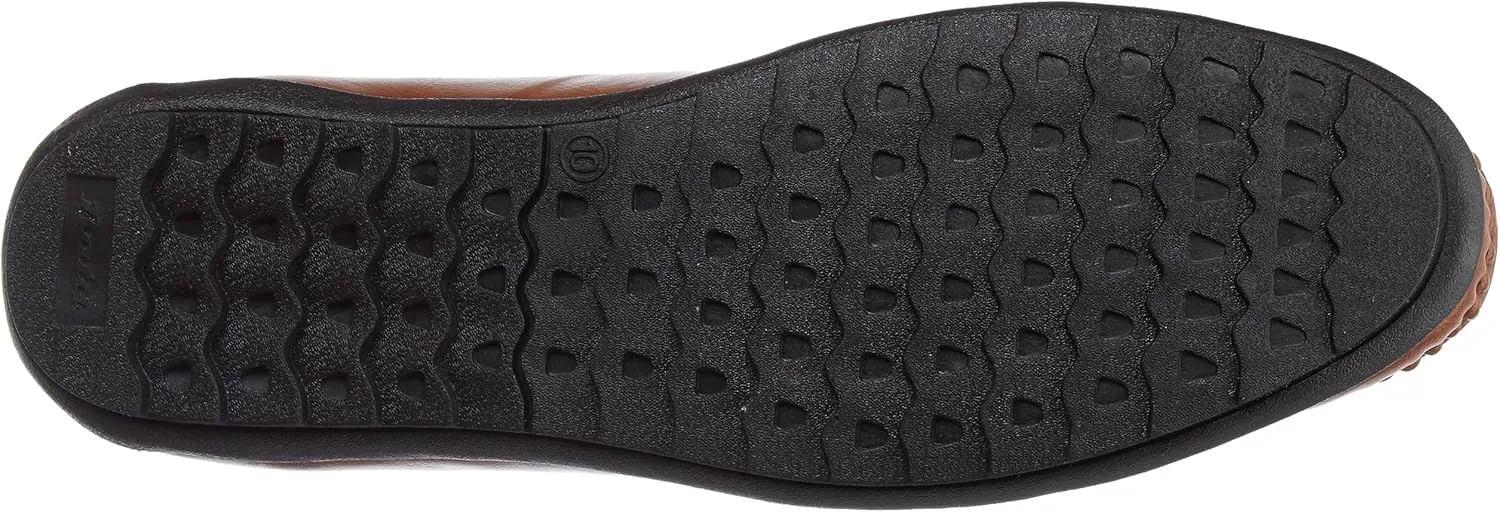 Men's Loafers