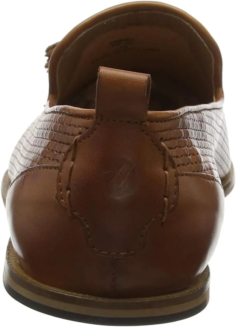 Men's Loafers