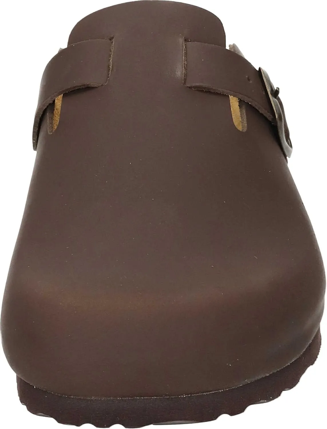 Men's Mule Loafer