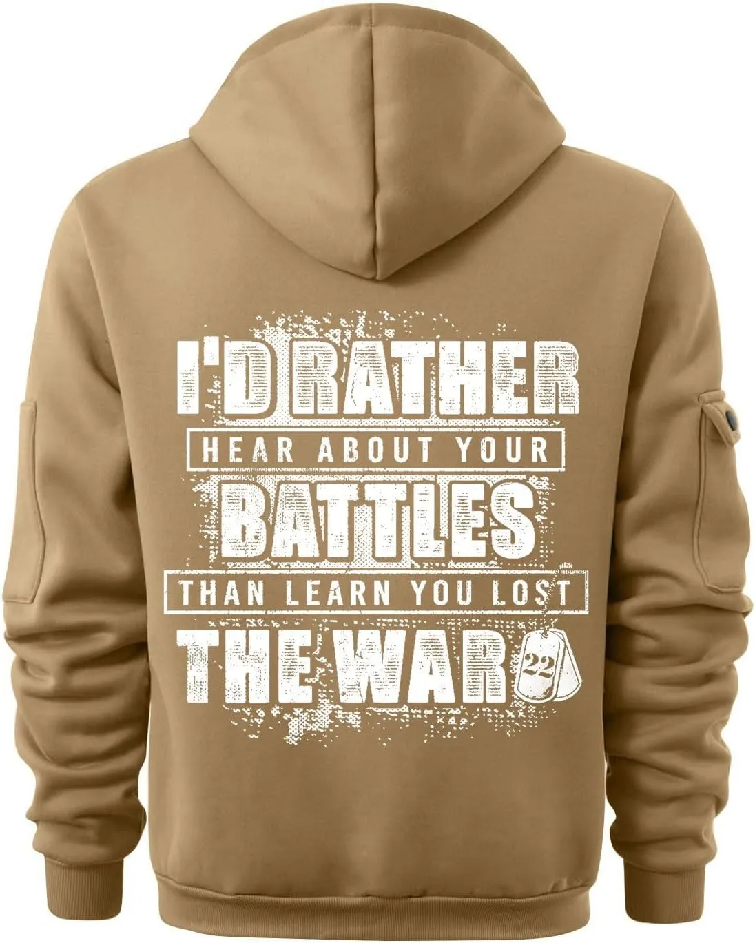 Mens Oversized Long Sleeve Zip Up Hoodies Casual Winter Crew Neck Trendy Y2K Graphic Sweatshirt Work Pullover