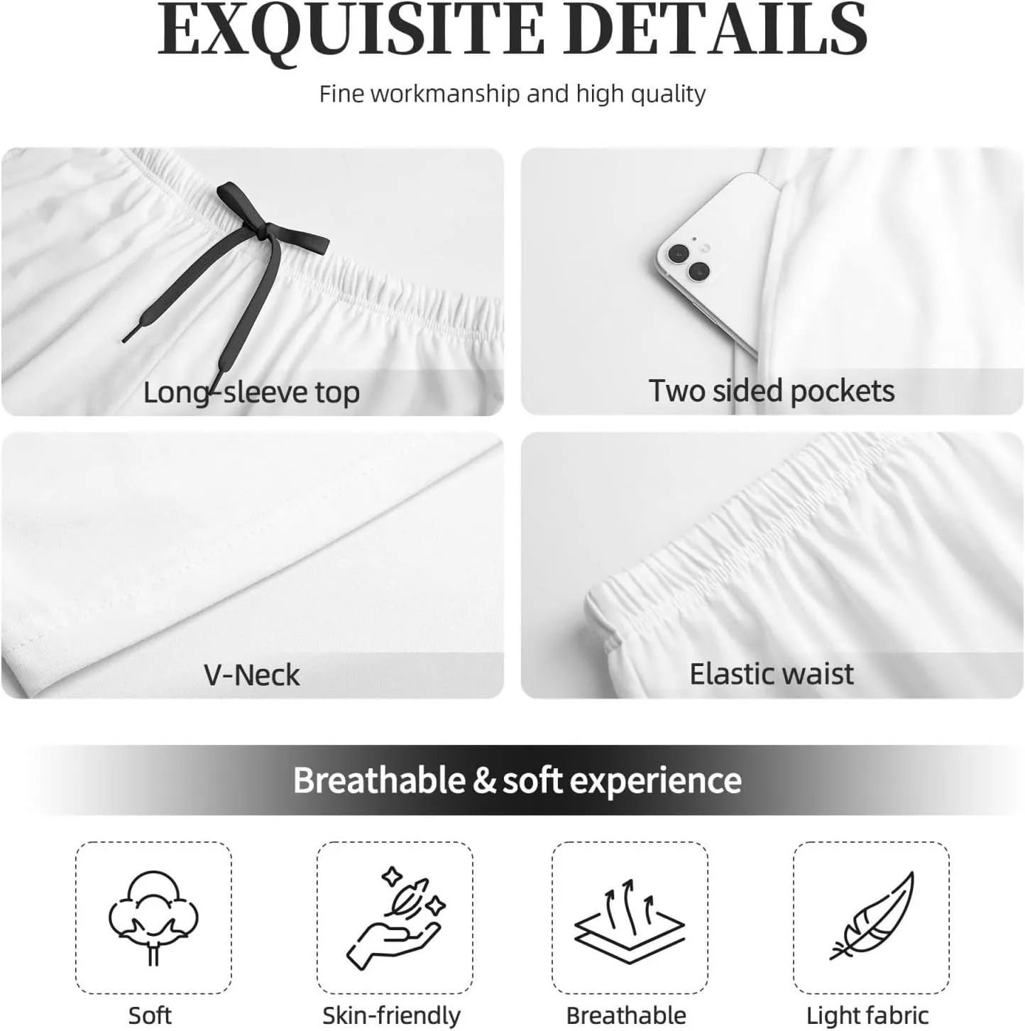 Mens Pajama Pants - Dinosaur On Excavator2 Comfy Sleep Shorts Mens Pajama Shorts, Mens Lounge Shorts Pj Pants