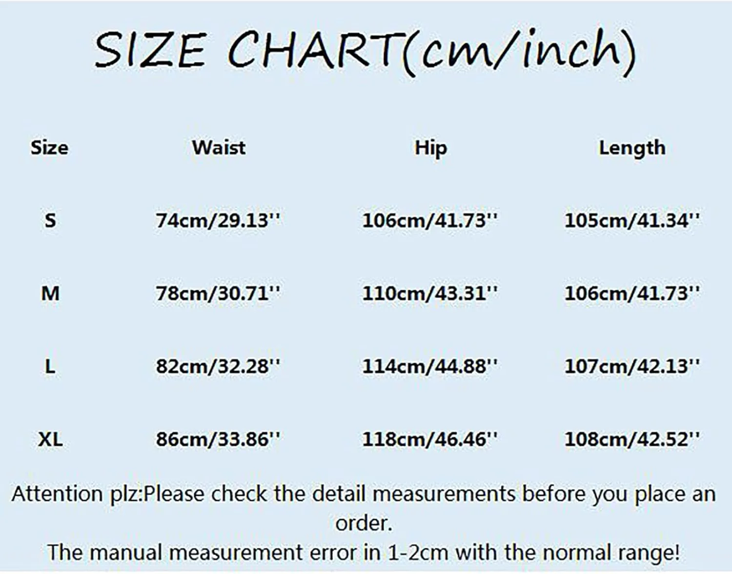 Men's Relaxed Fit Jeans Straight Leg Stretch Comfort Ninth Pants Denim Jeans for Men Outdoor
