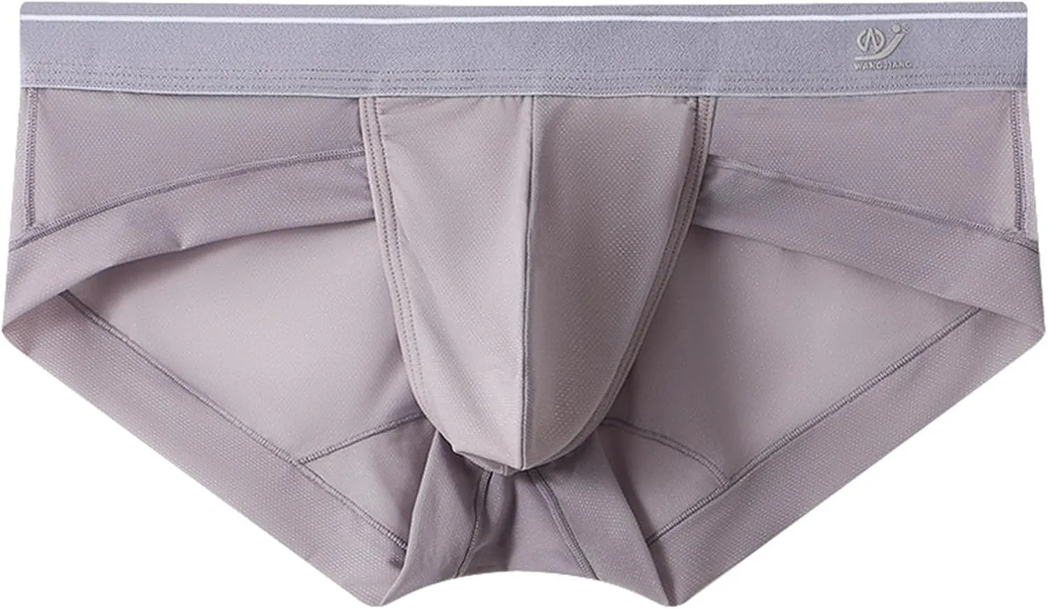Men's Total Support Pouch Underwear Interiores para Hombres Algodon Mens Ideas Mens Christmas Briefs