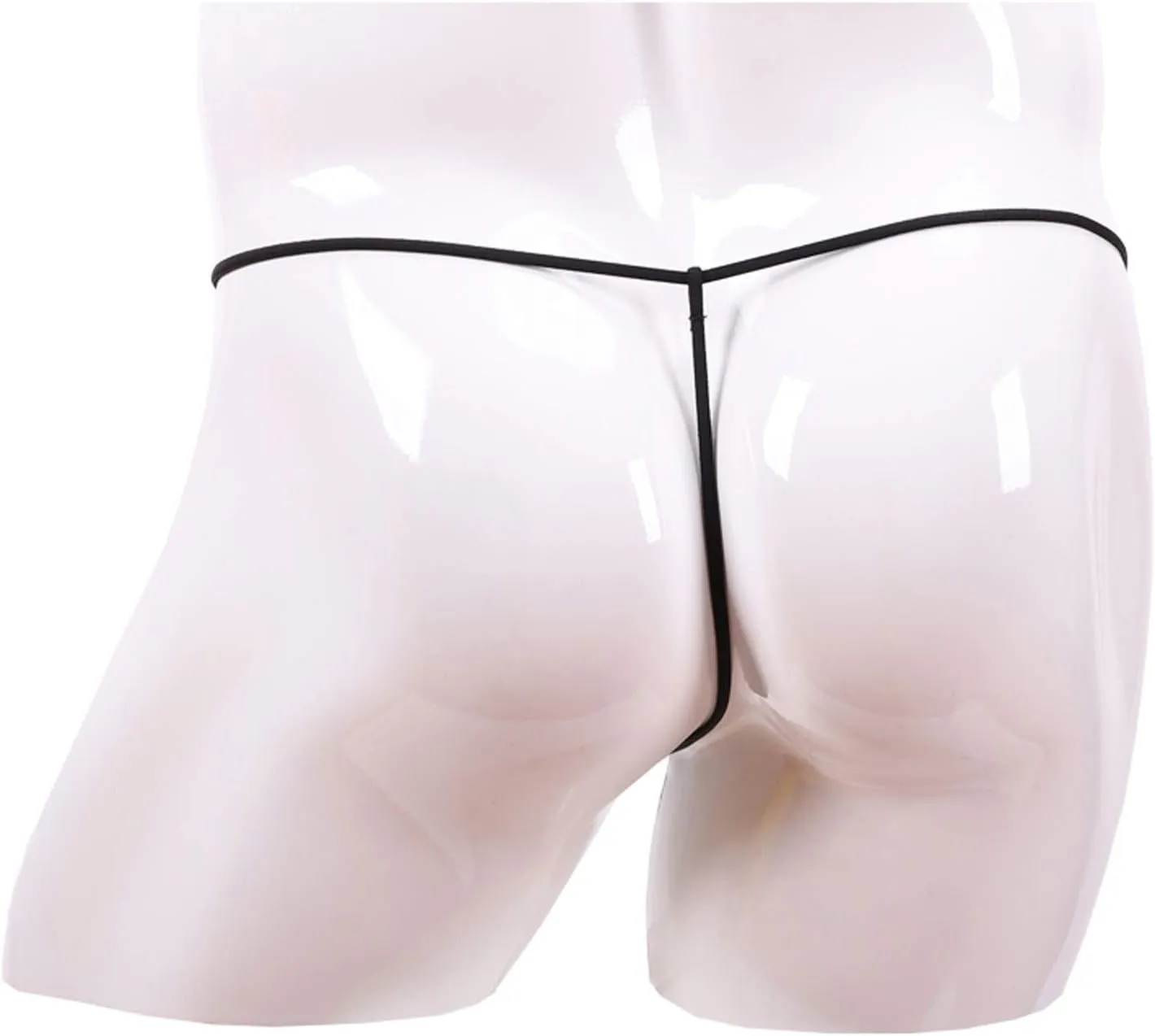 Men's Total Support Pouch Underwear Interiores para Hombres Algodon Mens Ideas Mens Christmas Briefs