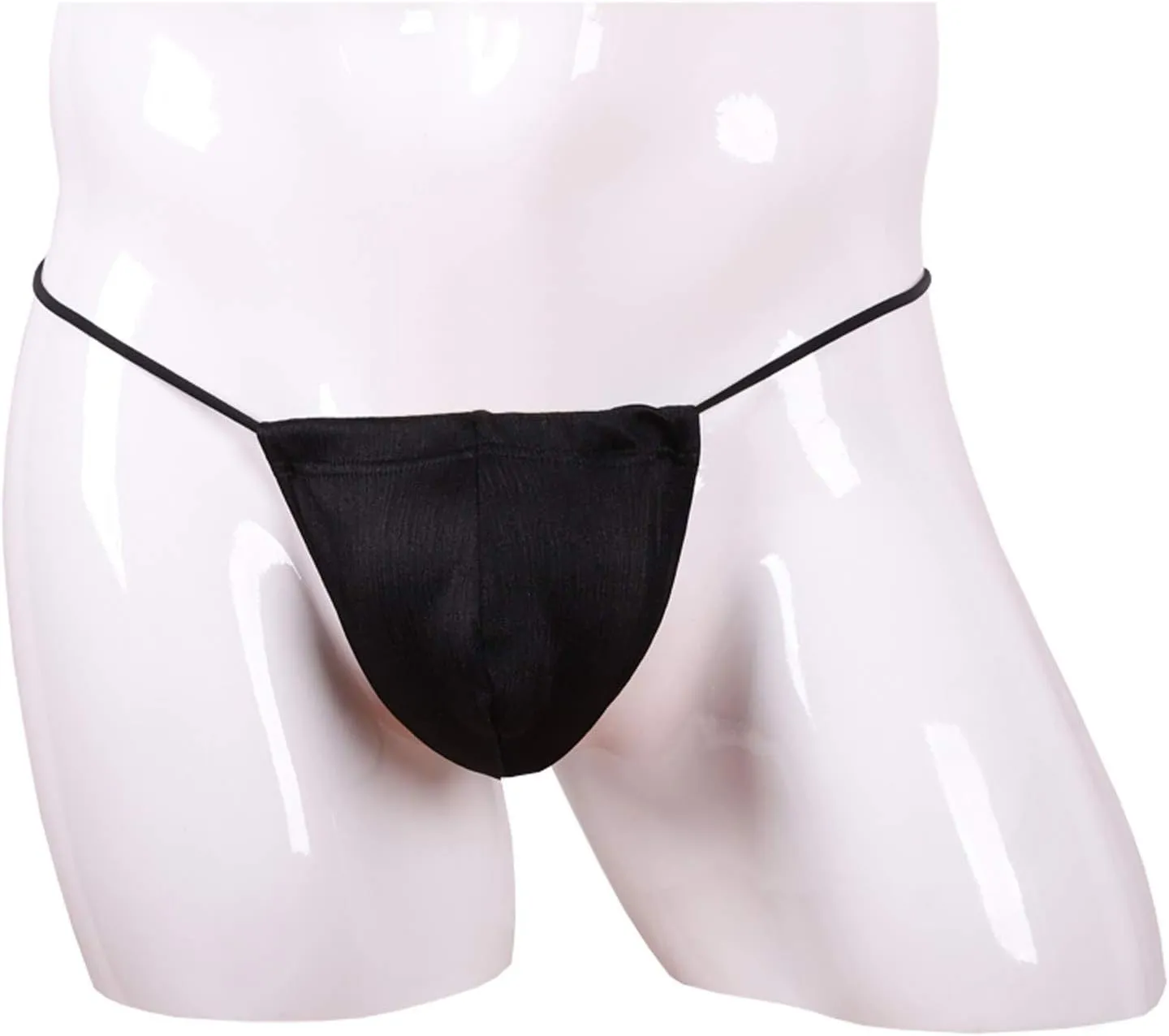 Men's Total Support Pouch Underwear Interiores para Hombres Algodon Mens Ideas Mens Christmas Briefs
