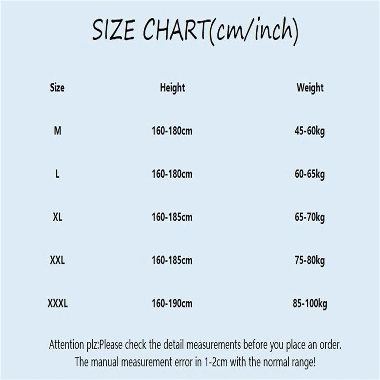 Men's Total Support Pouch Underwear Interiores para Hombres Algodon Mens Ideas Mens Christmas Briefs