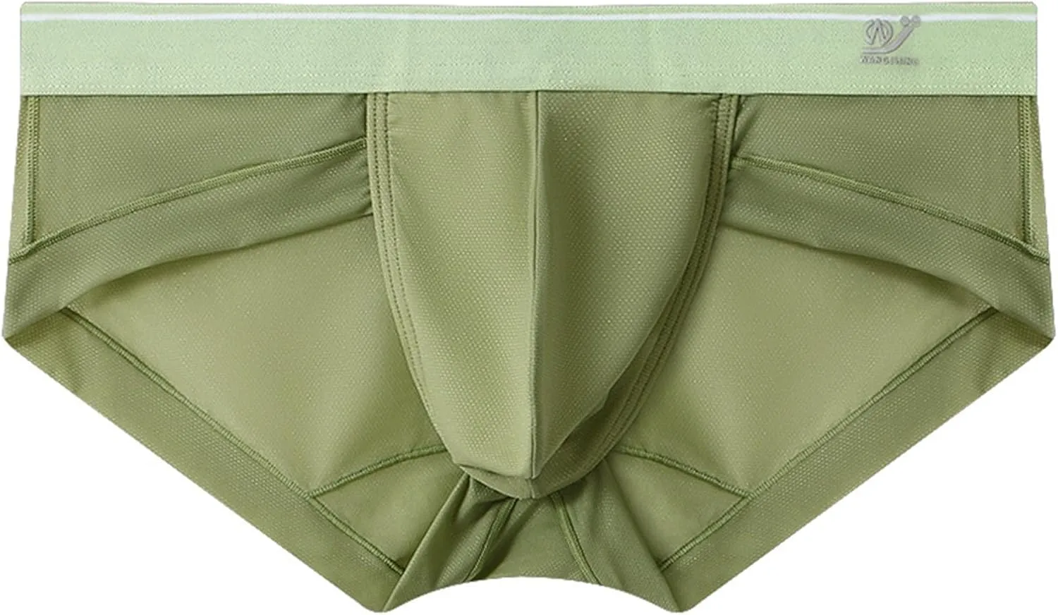 Men's Total Support Pouch Underwear Interiores para Hombres Algodon Mens Ideas Mens Christmas Briefs