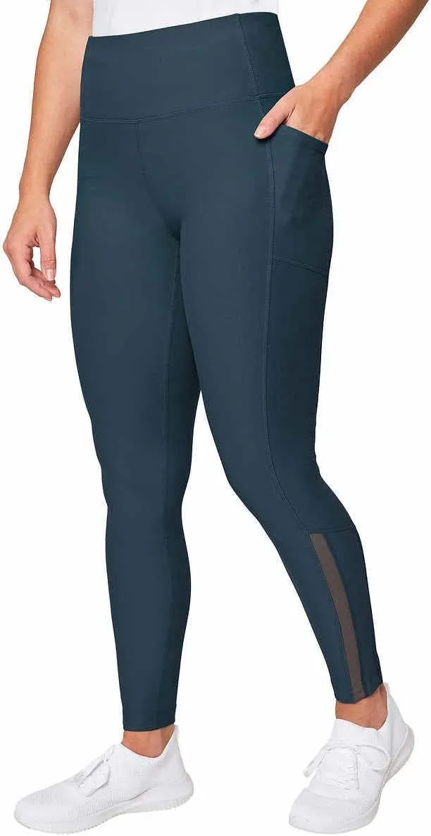 Mondetta Women Active Legging