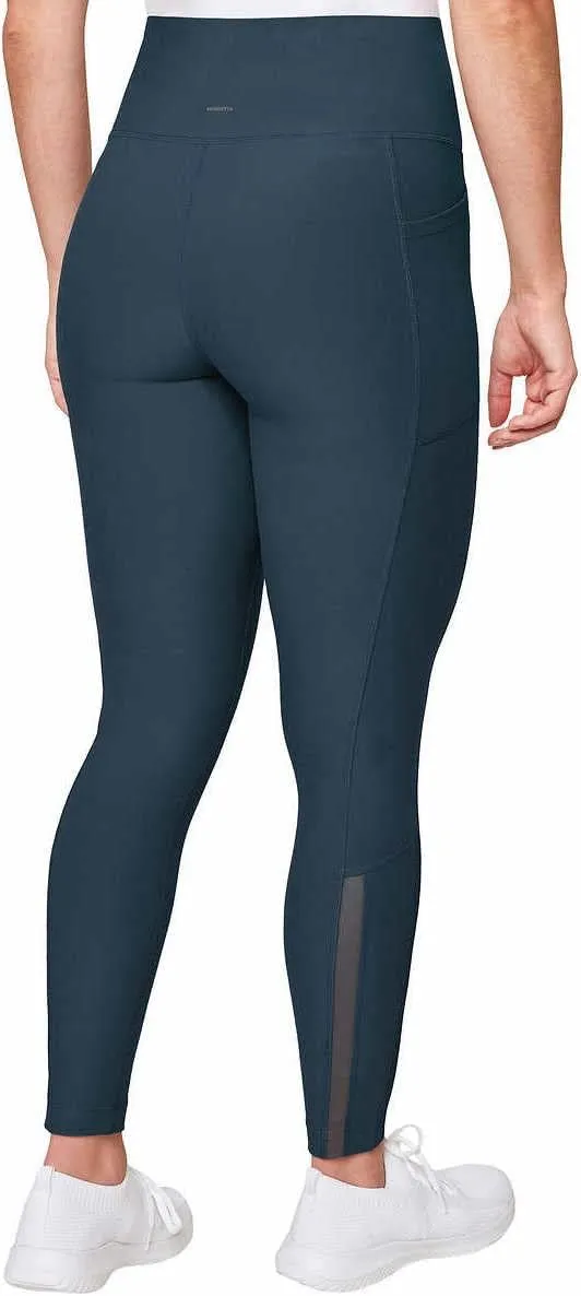 Mondetta Women Active Legging