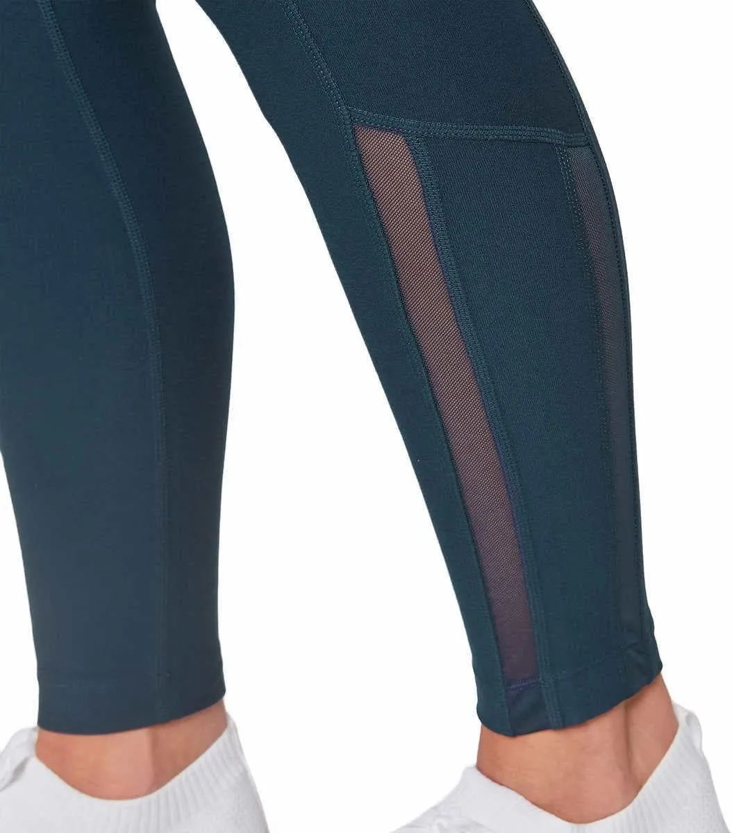 Mondetta Women Active Legging