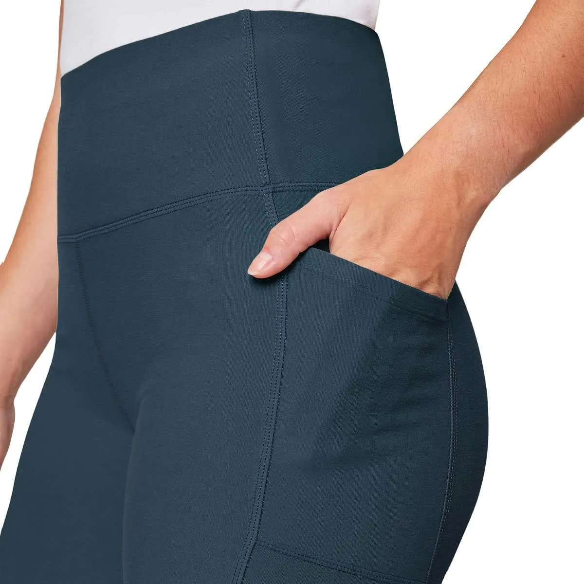 Mondetta Women Active Legging