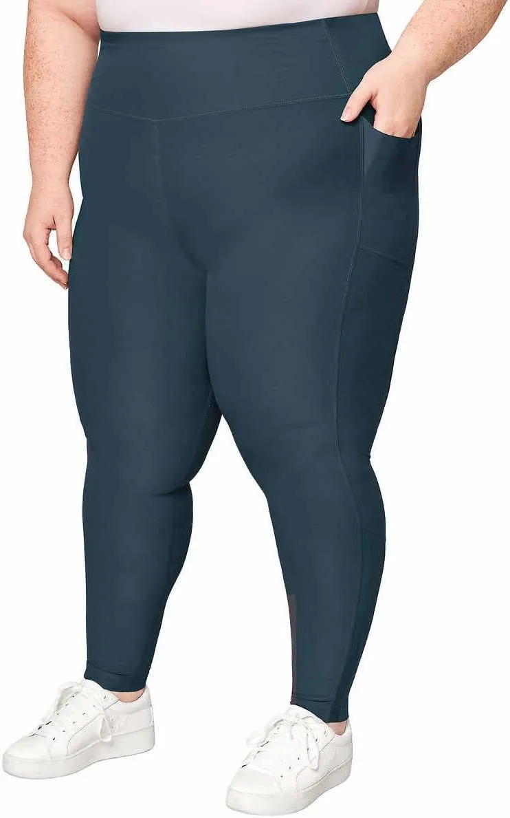 Mondetta Women Active Legging