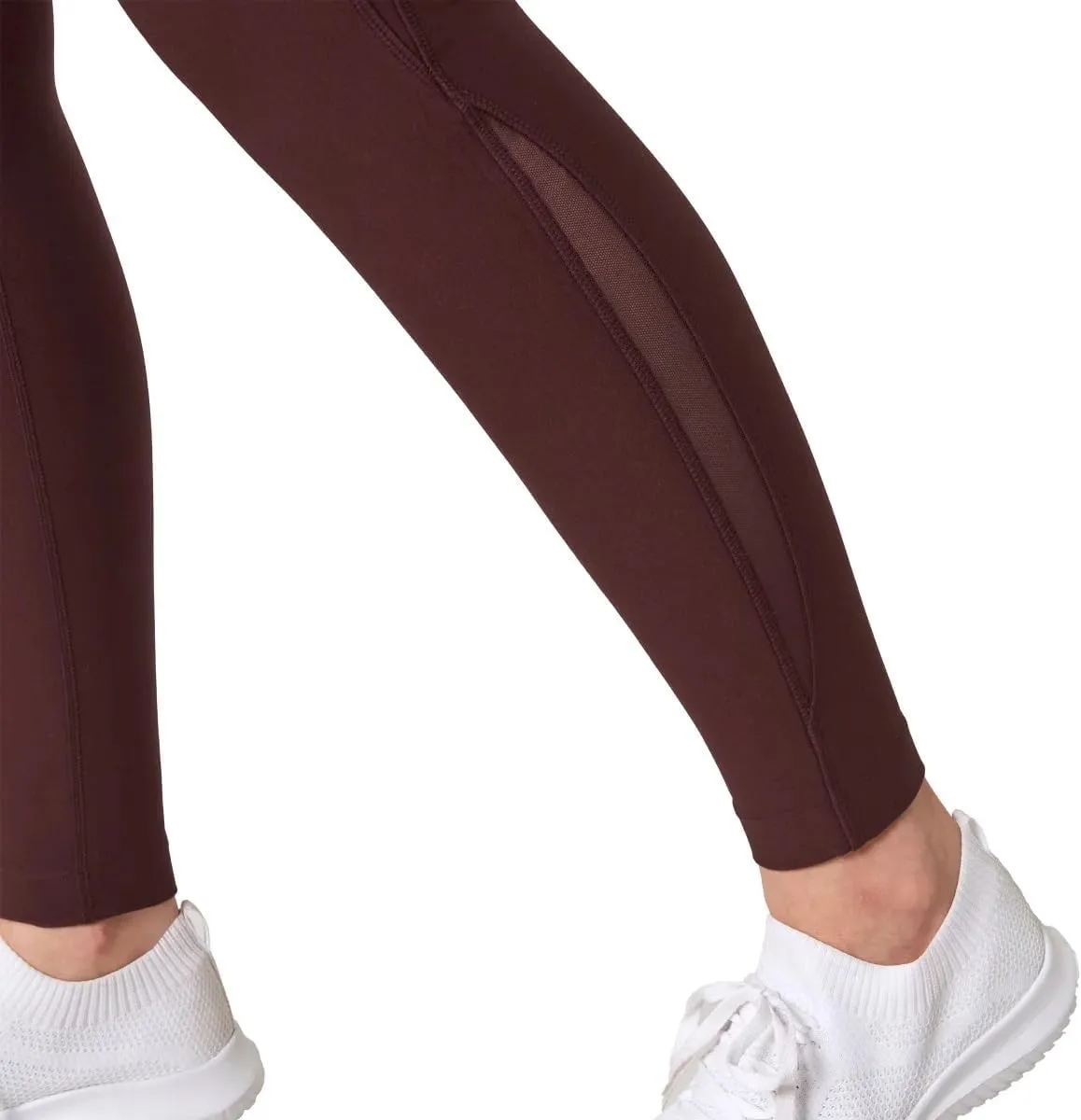 Mondetta Women Active Legging
