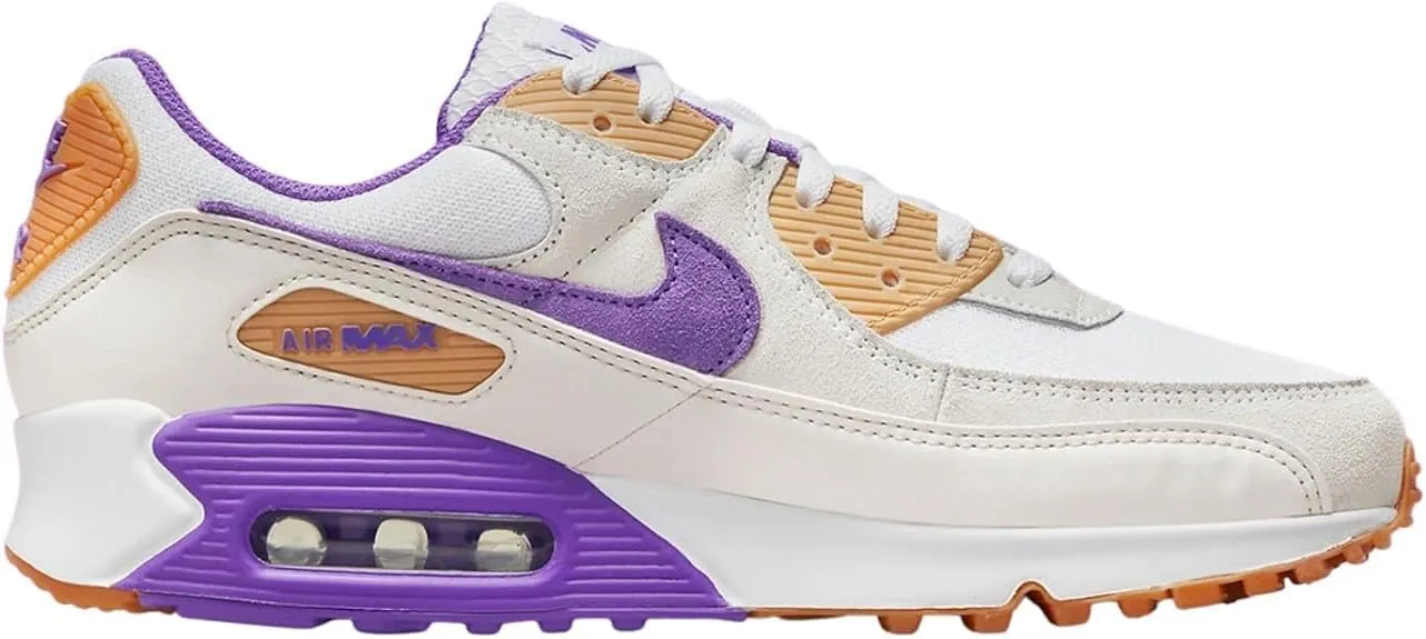 Nike mens Modern