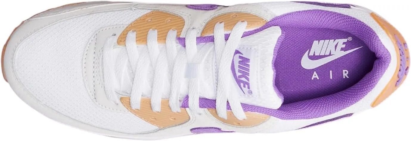 Nike mens Modern