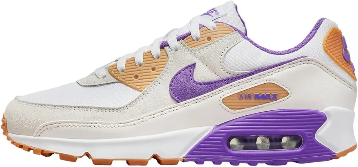 Nike mens Modern