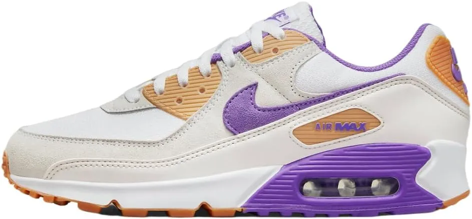 Nike mens Modern